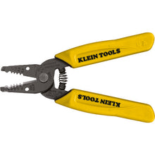 Load image into Gallery viewer, Wire Stripper  11048  KLEIN
