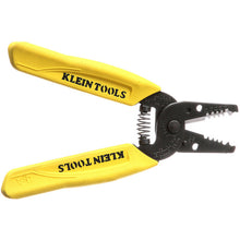 Load image into Gallery viewer, Wire Stripper  11048  KLEIN
