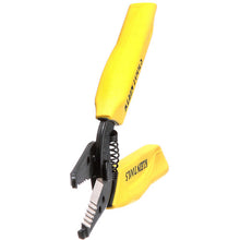 Load image into Gallery viewer, Wire Stripper  11048  KLEIN
