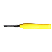 Load image into Gallery viewer, Wire Stripper  11048  KLEIN
