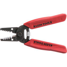 Load image into Gallery viewer, Wire Stripper  11049  KLEIN
