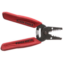 Load image into Gallery viewer, Wire Stripper  11049  KLEIN
