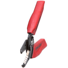 Load image into Gallery viewer, Wire Stripper  11049  KLEIN
