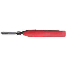 Load image into Gallery viewer, Wire Stripper  11049  KLEIN
