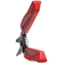Load image into Gallery viewer, Wire Stripper  11049  KLEIN
