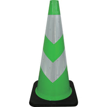 Load image into Gallery viewer, Strong Cone  1105300501  GREEN CROSS
