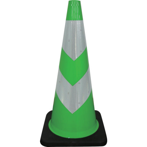 Strong Cone  1105300501  GREEN CROSS