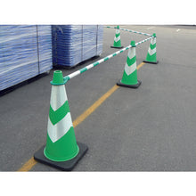 Load image into Gallery viewer, Strong Cone  1105300501  GREEN CROSS
