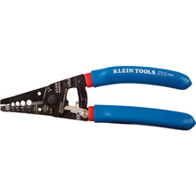 Load image into Gallery viewer, Wire Stripper  11053  KLEIN
