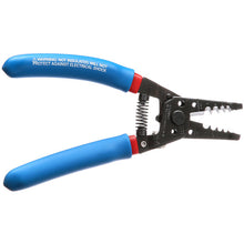 Load image into Gallery viewer, Wire Stripper  11053  KLEIN

