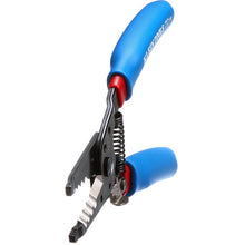 Load image into Gallery viewer, Wire Stripper  11053  KLEIN
