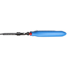 Load image into Gallery viewer, Wire Stripper  11053  KLEIN
