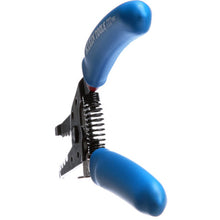 Load image into Gallery viewer, Wire Stripper  11053  KLEIN

