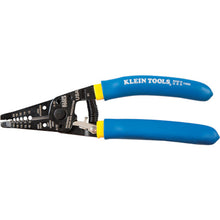 Load image into Gallery viewer, Wire Stripper  11055  KLEIN
