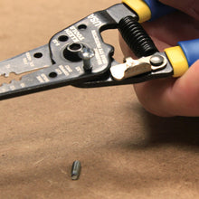 Load image into Gallery viewer, Wire Stripper  11055  KLEIN
