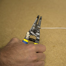 Load image into Gallery viewer, Wire Stripper  11055  KLEIN

