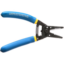 Load image into Gallery viewer, Wire Stripper  11055  KLEIN
