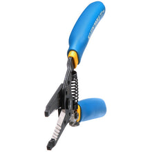 Load image into Gallery viewer, Wire Stripper  11055  KLEIN
