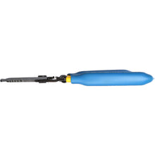 Load image into Gallery viewer, Wire Stripper  11055  KLEIN

