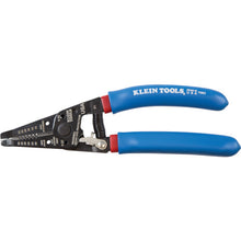 Load image into Gallery viewer, Wire Stripper  11057  KLEIN
