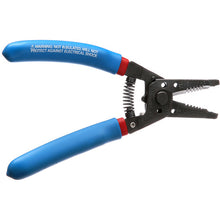Load image into Gallery viewer, Wire Stripper  11057  KLEIN
