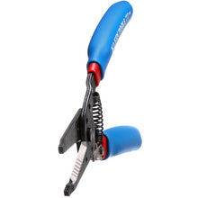 Load image into Gallery viewer, Wire Stripper  11057  KLEIN
