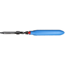Load image into Gallery viewer, Wire Stripper  11057  KLEIN
