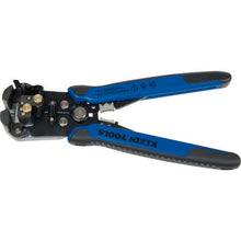 Load image into Gallery viewer, Self-Adjusting Wire Stripper  11061  KLEIN
