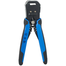 Load image into Gallery viewer, Self-Adjusting Wire Stripper  11061  KLEIN
