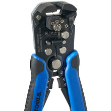 Load image into Gallery viewer, Self-Adjusting Wire Stripper  11061  KLEIN
