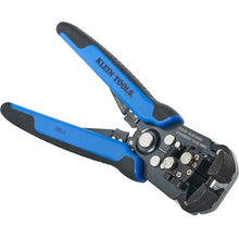 Load image into Gallery viewer, Self-Adjusting Wire Stripper  11061  KLEIN
