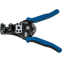 Load image into Gallery viewer, Wire Stripper  11063W  KLEIN
