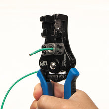 Load image into Gallery viewer, Wire Stripper  11063W  KLEIN
