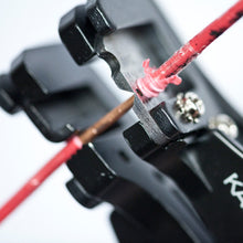 Load image into Gallery viewer, Wire Stripper  11063W  KLEIN
