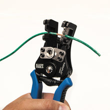 Load image into Gallery viewer, Wire Stripper  11063W  KLEIN
