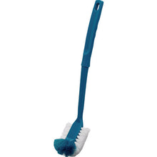 Load image into Gallery viewer, Toilet Brush Set  110851  NIHON CLEAN-TECH
