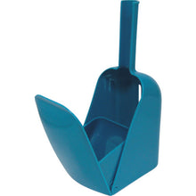 Load image into Gallery viewer, Toilet Brush Set  110851  NIHON CLEAN-TECH
