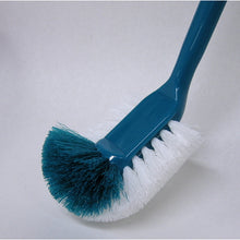 Load image into Gallery viewer, Toilet Brush Set  110851  NIHON CLEAN-TECH
