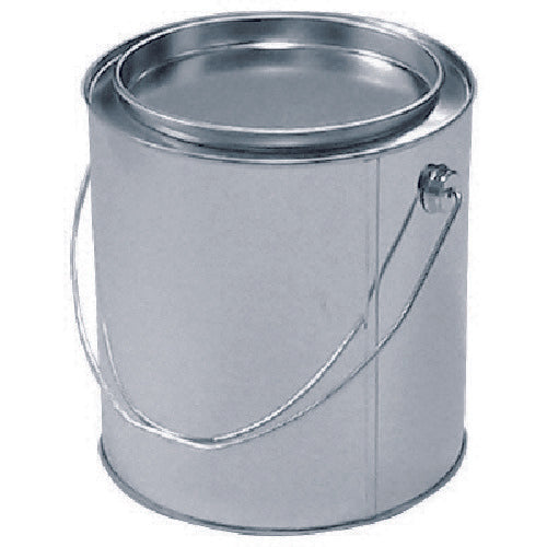 Paint Cup  11091  KOWA