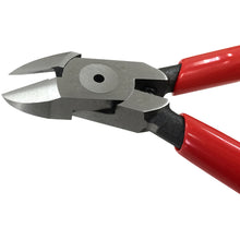 Load image into Gallery viewer, Thin Edge Cutting Pliers  110BS-125  VICTOR
