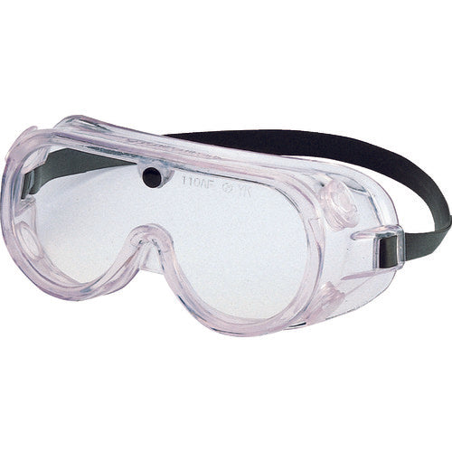 Safety Goggle  NO.110N PET-AF  YAMAMOTO