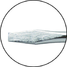 Load image into Gallery viewer, Screwdrivers with Plastic Handle  1110-0-100  ANEX
