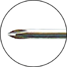 Load image into Gallery viewer, Screwdrivers with Plastic Handle  1110-0-100  ANEX
