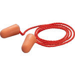 Load image into Gallery viewer, Earplugs(Foam type)  7010603092  3M
