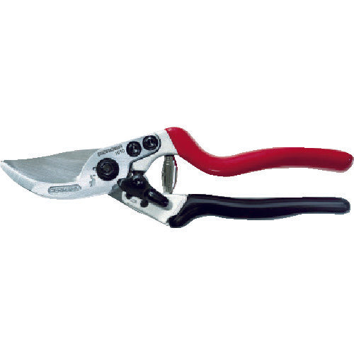 Gardening Shear  1110  Berger