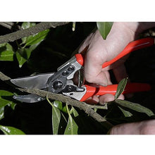 Load image into Gallery viewer, Gardening Shear  1110  Berger
