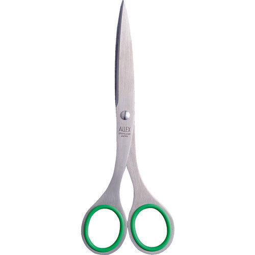 Office Scissors(M)For The Left Hand  11149  ALLEX