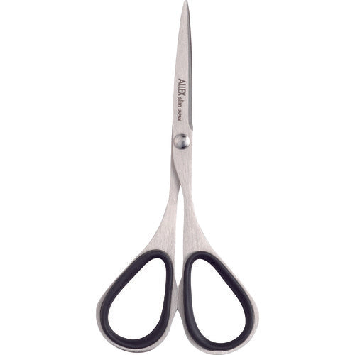 Slim Scissors 100  11161B  ALLEX