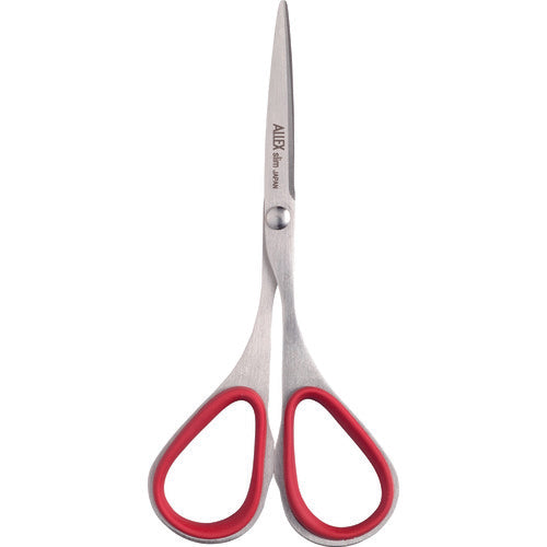 Slim Scissors 100  11161R  ALLEX