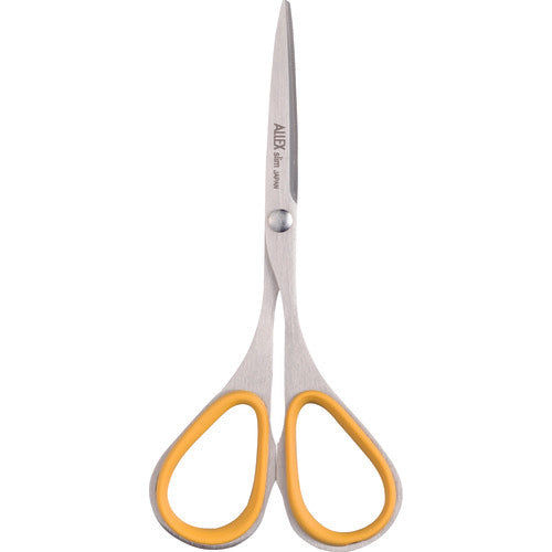 Slim Scissors 100  11161Y  ALLEX